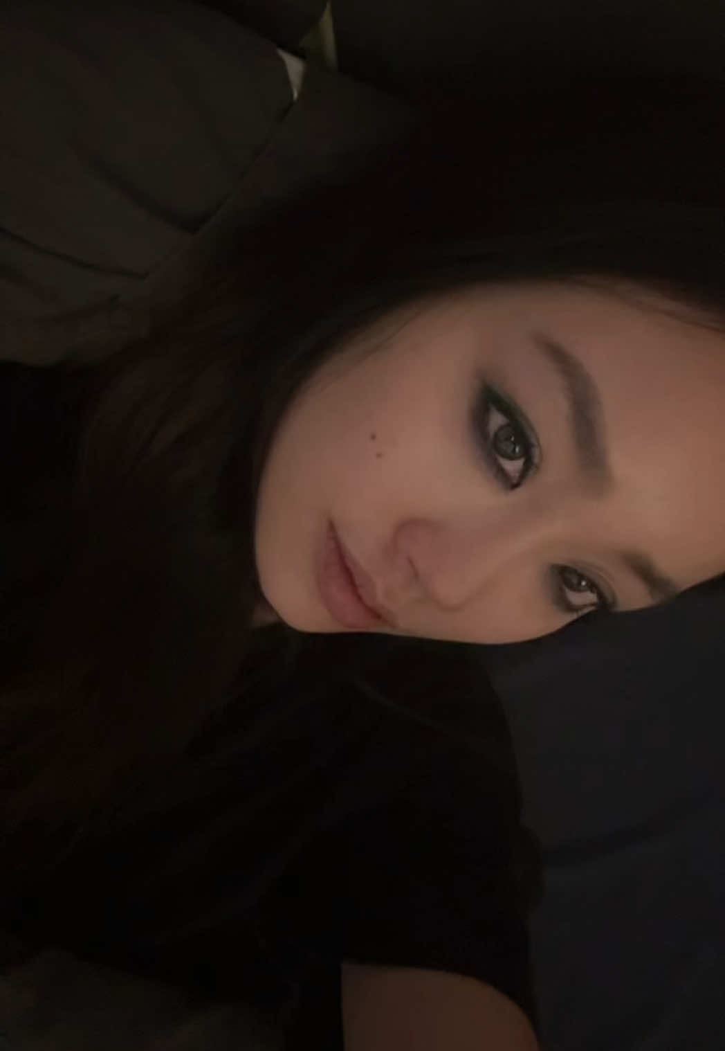 @whoisraylambo