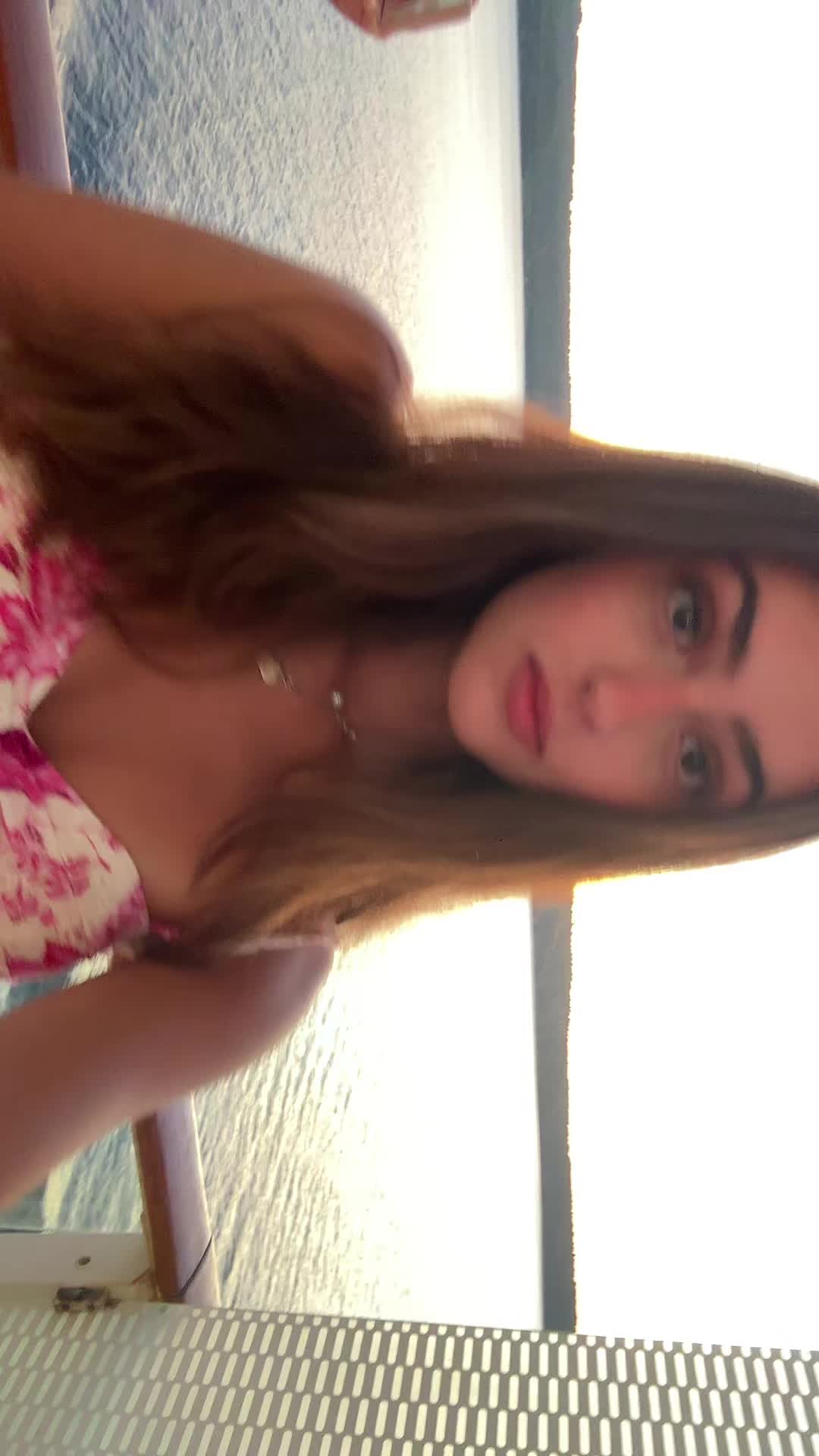 @lupalaciooss