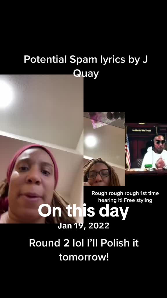 @jquay_official