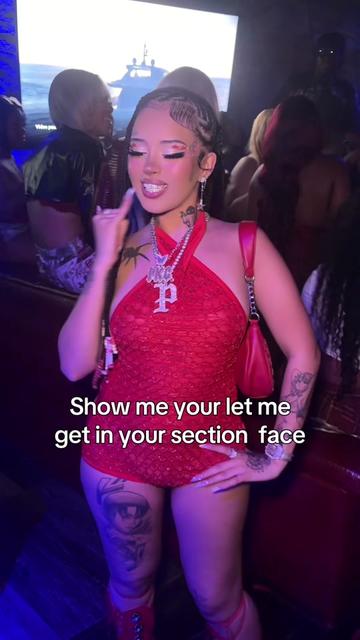 @pkillapkg