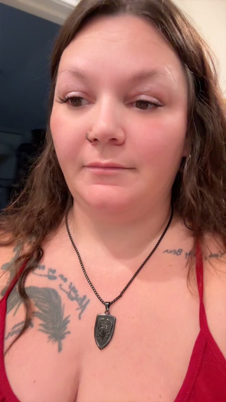 @she_is_like_texas
