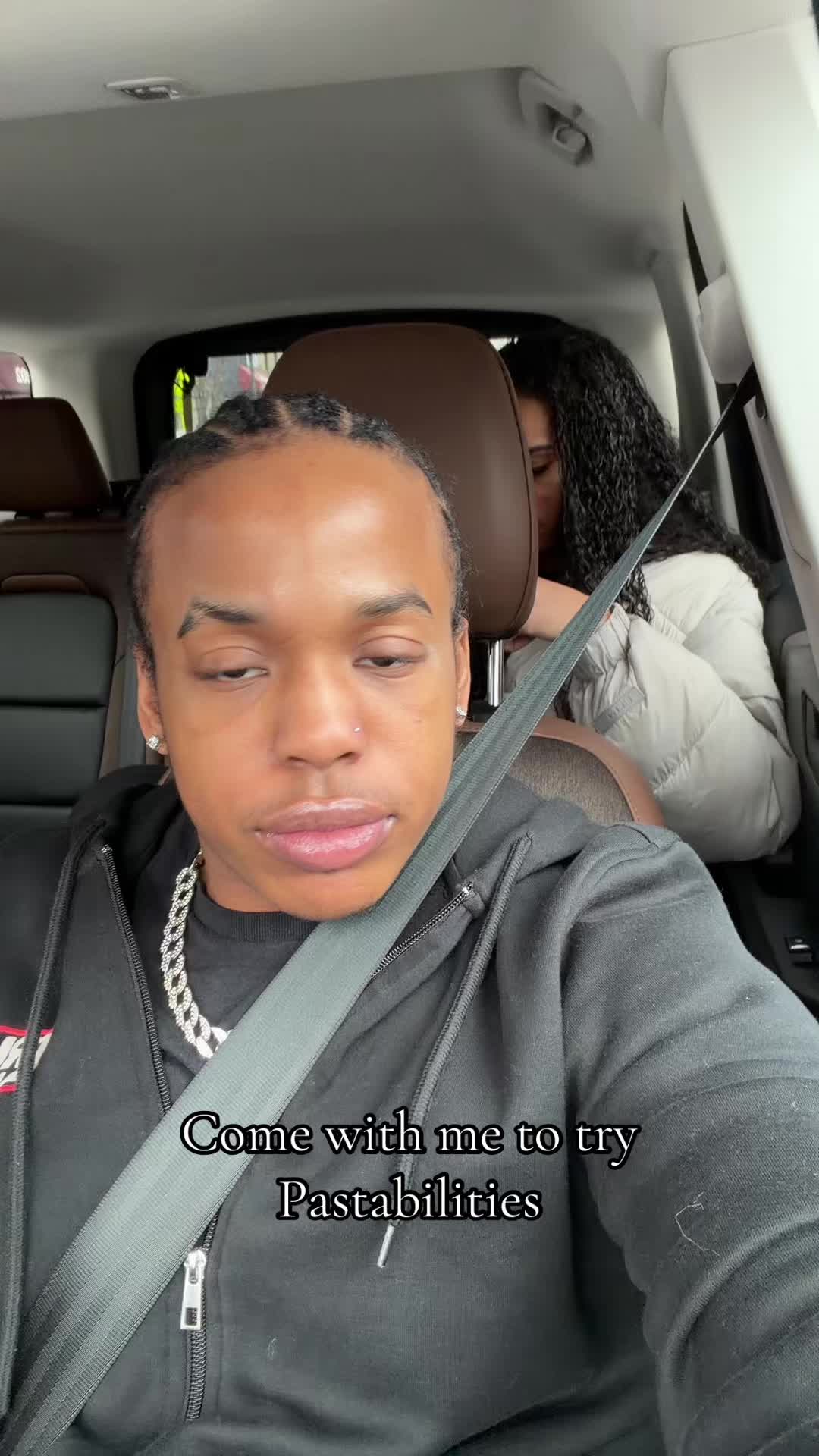 @𝑀𝒶𝓇𝓁𝑜