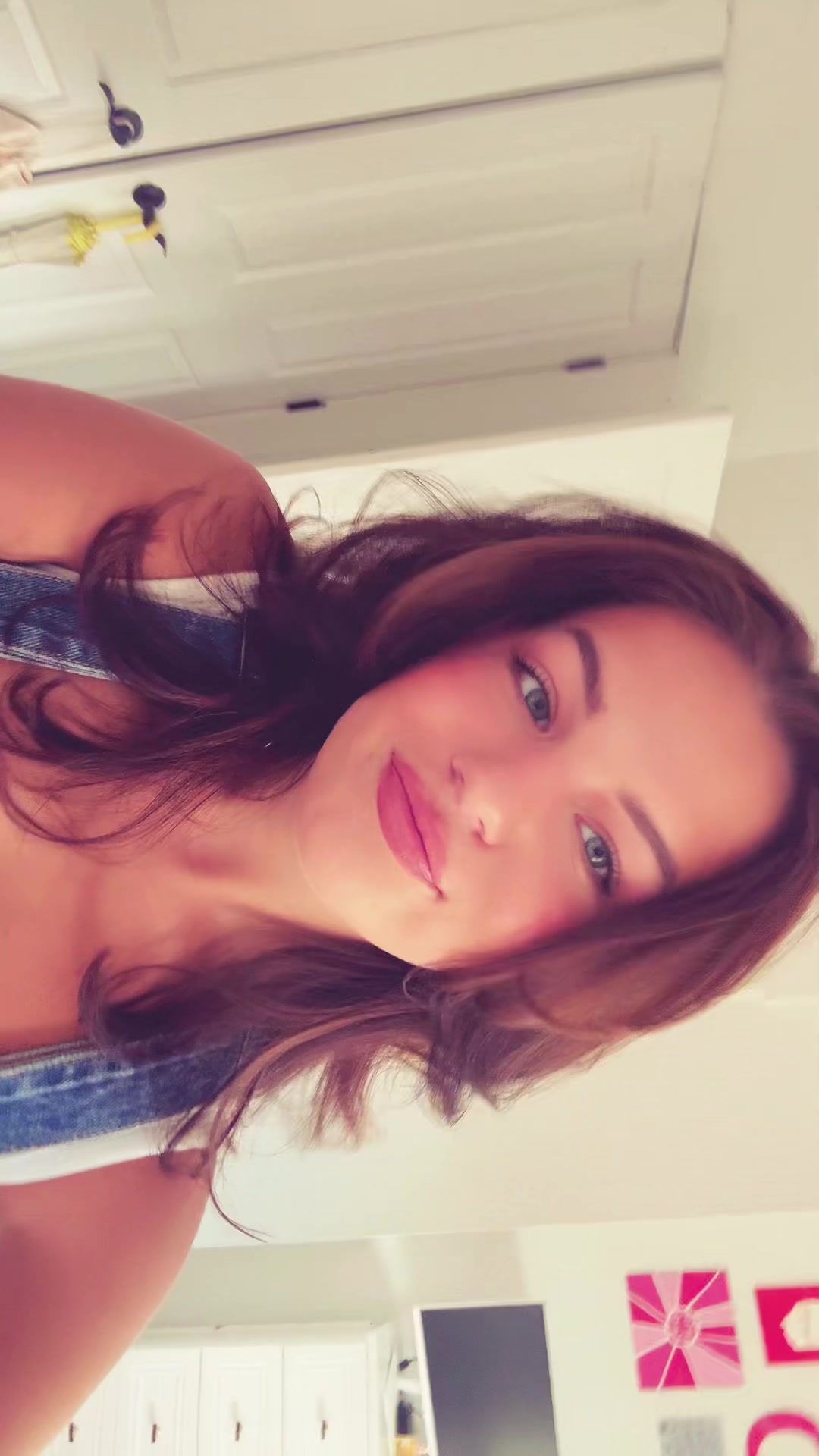 @ava