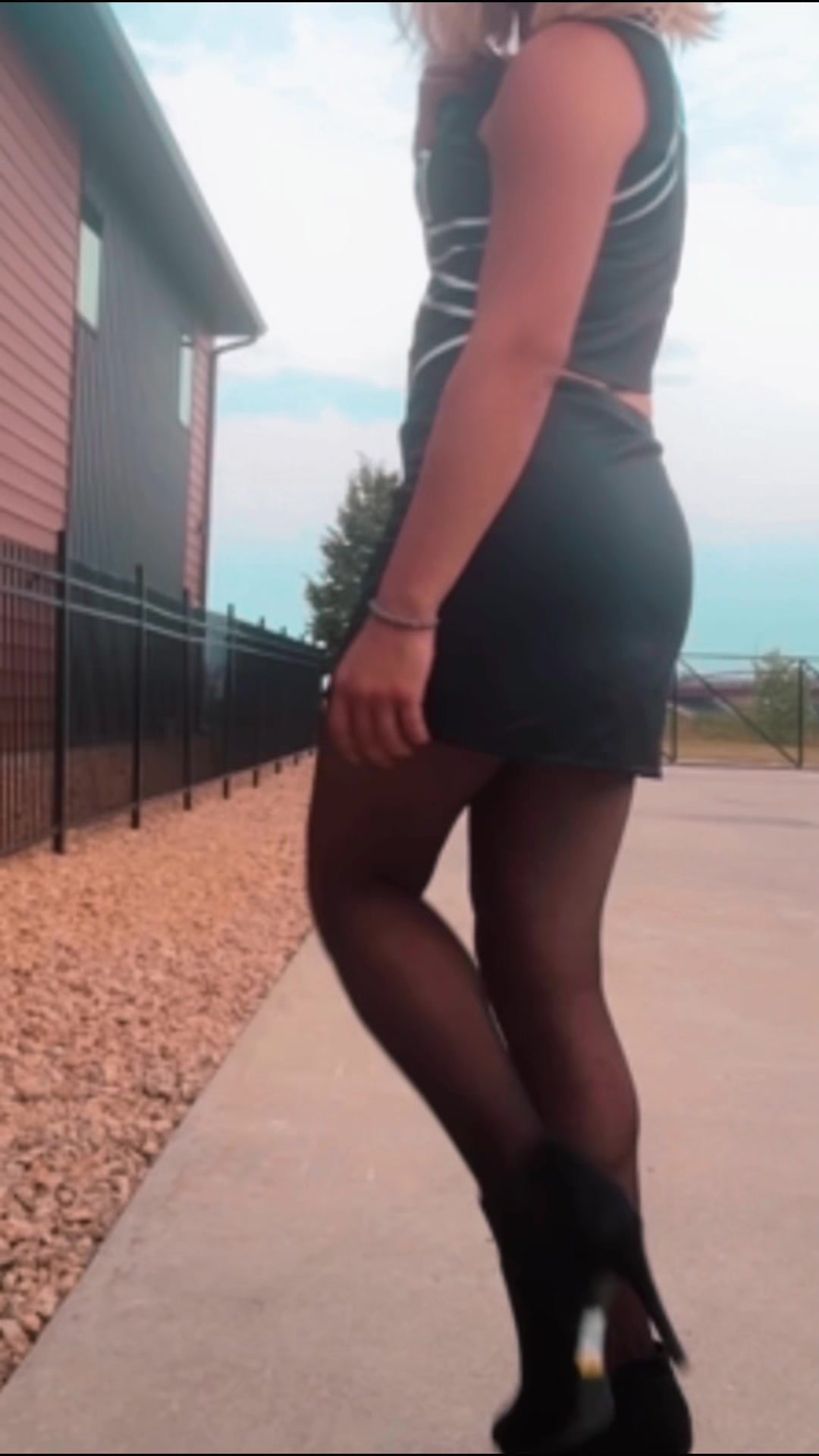 @ashleyanderson