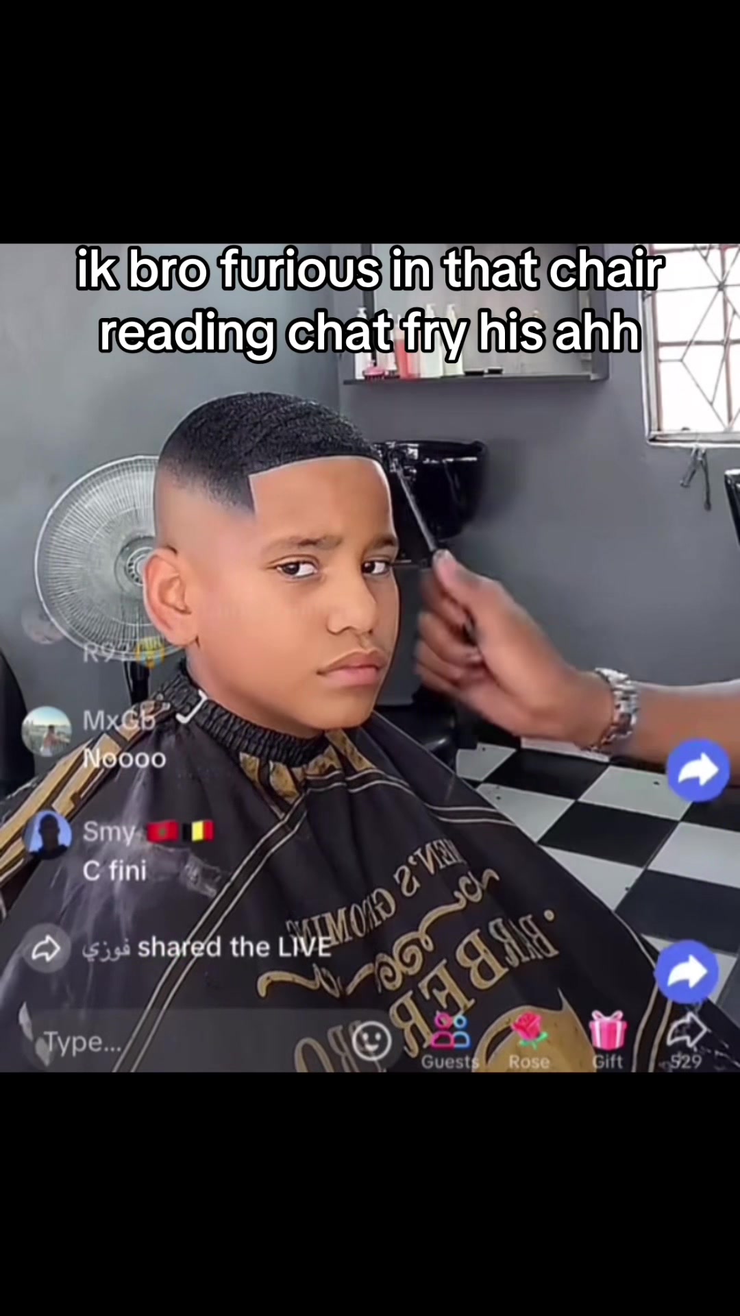 @flowjit