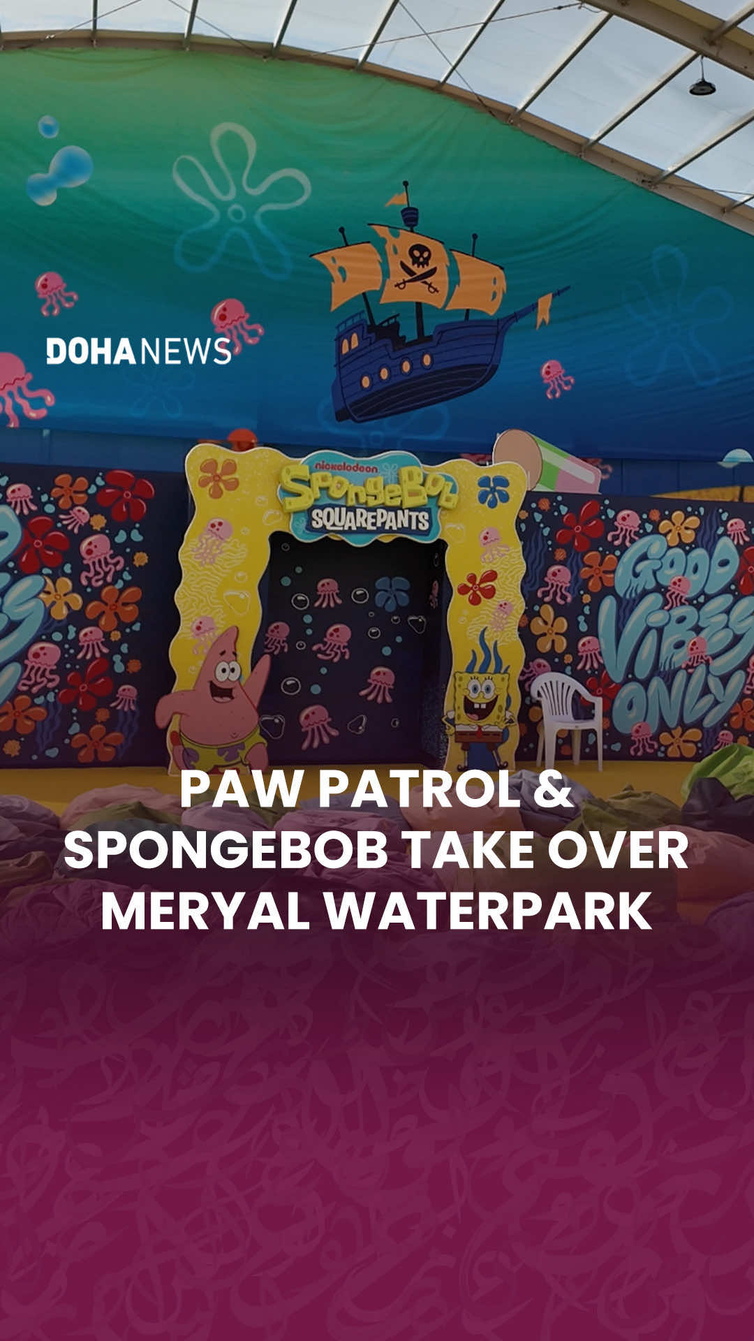 @Doha News