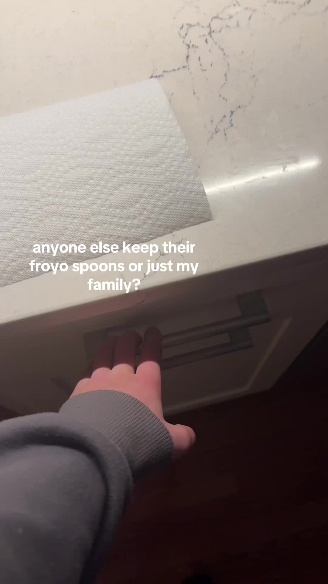@A L E X A N D R A
