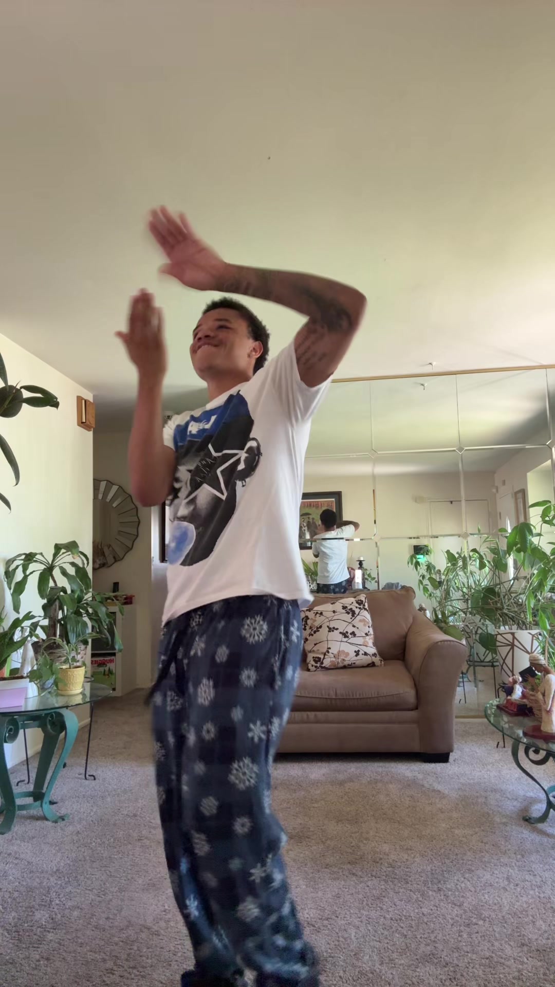 @Top5_Dj