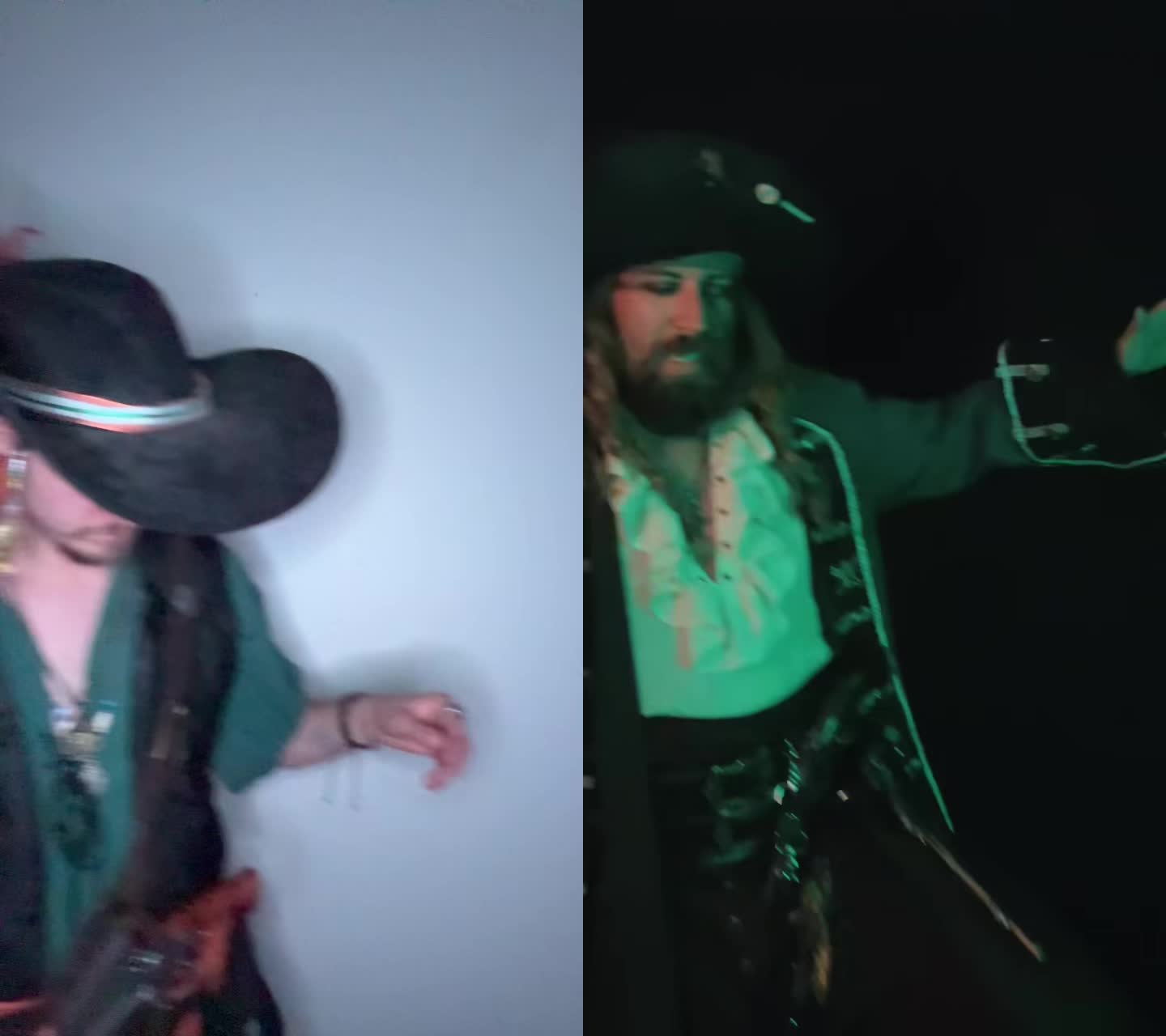 @Sedona Cosplay