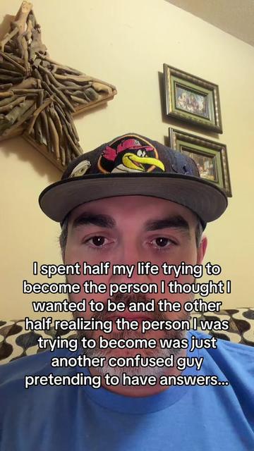 @randysfinallysober