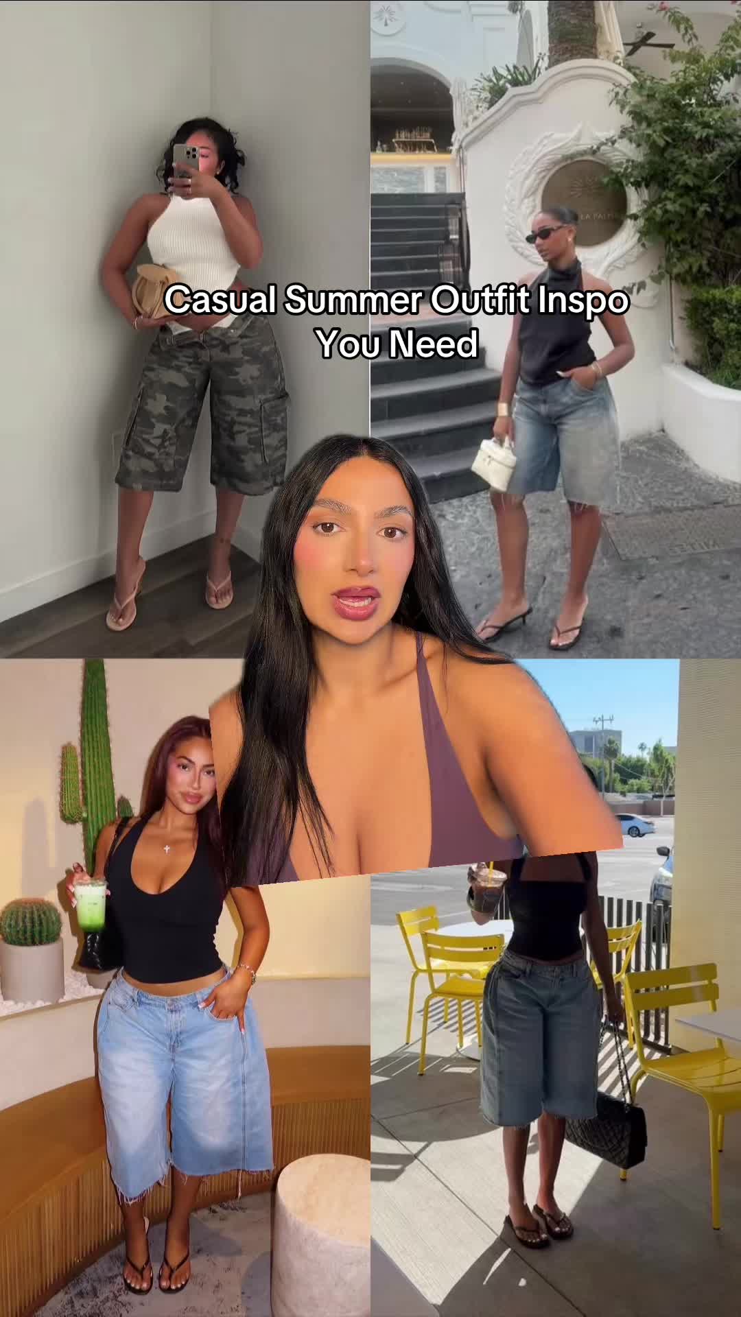 @Dajana