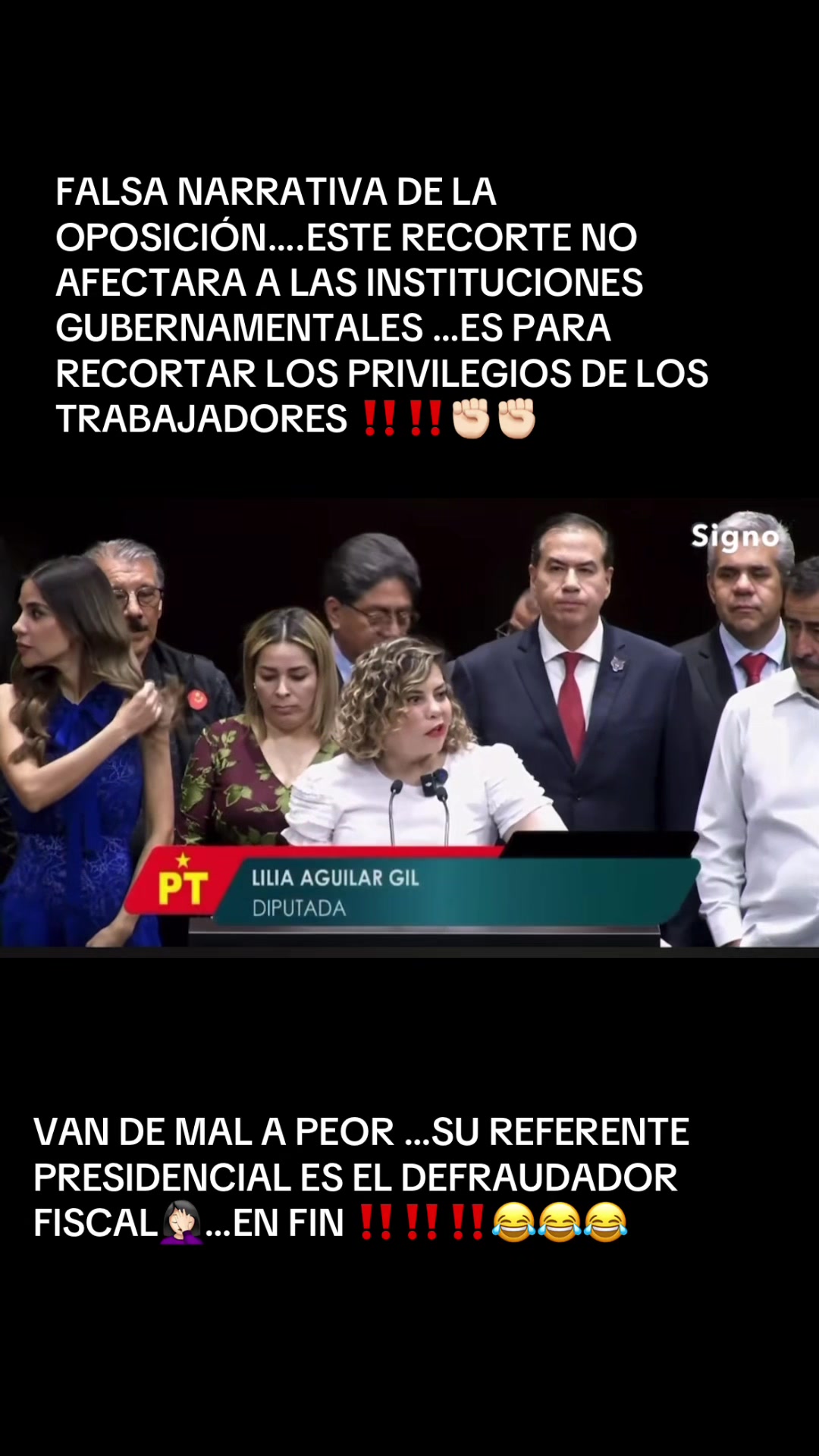 @amexicoselerespeta
