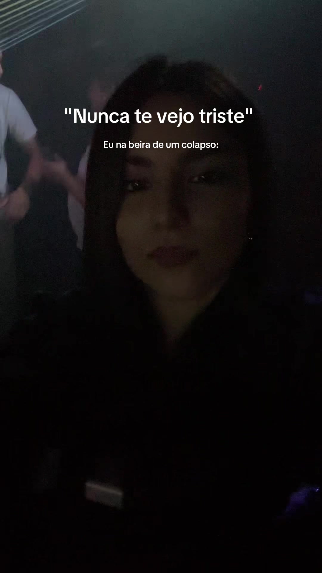 @Melani