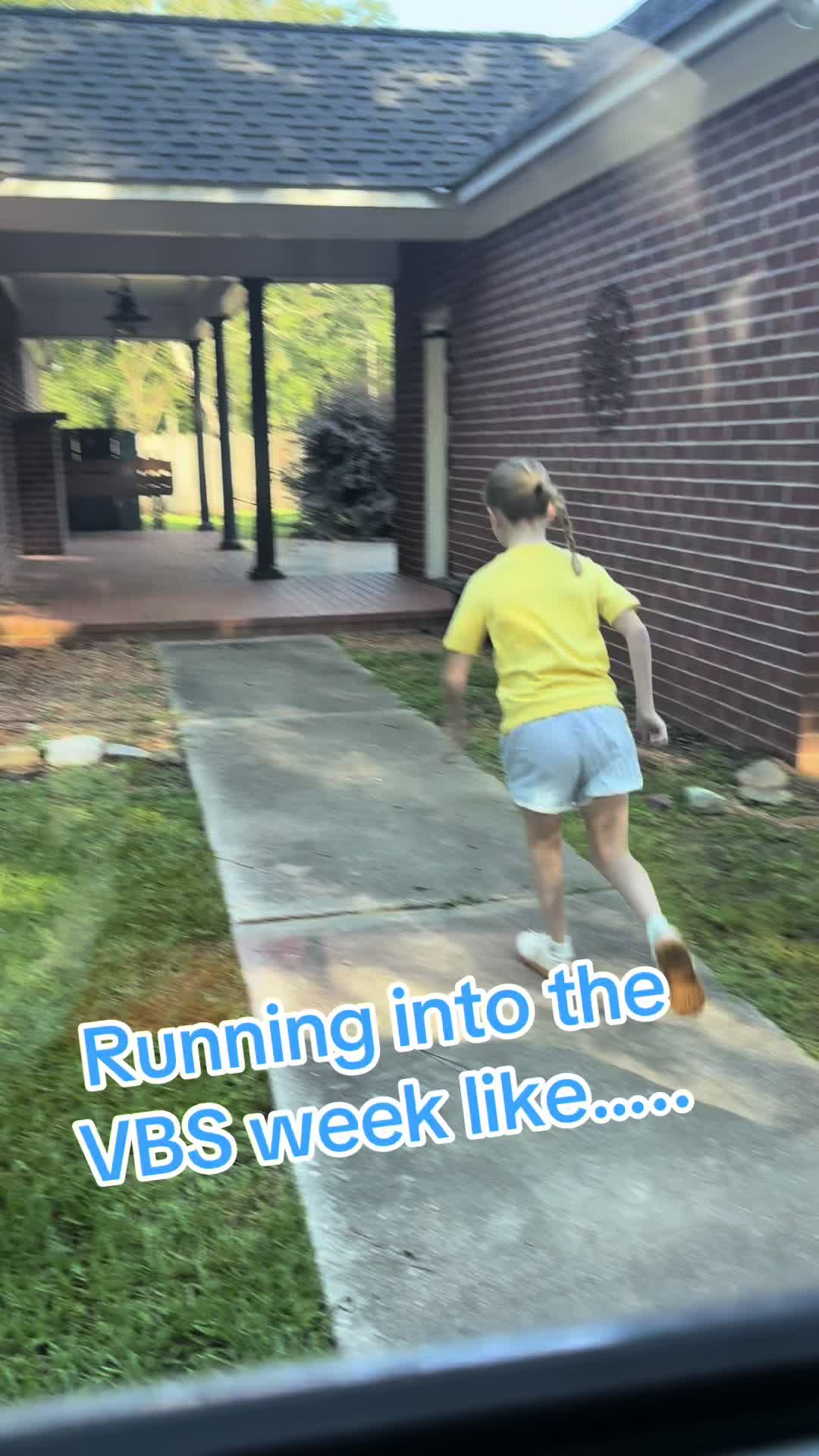 @TrendsWithLin