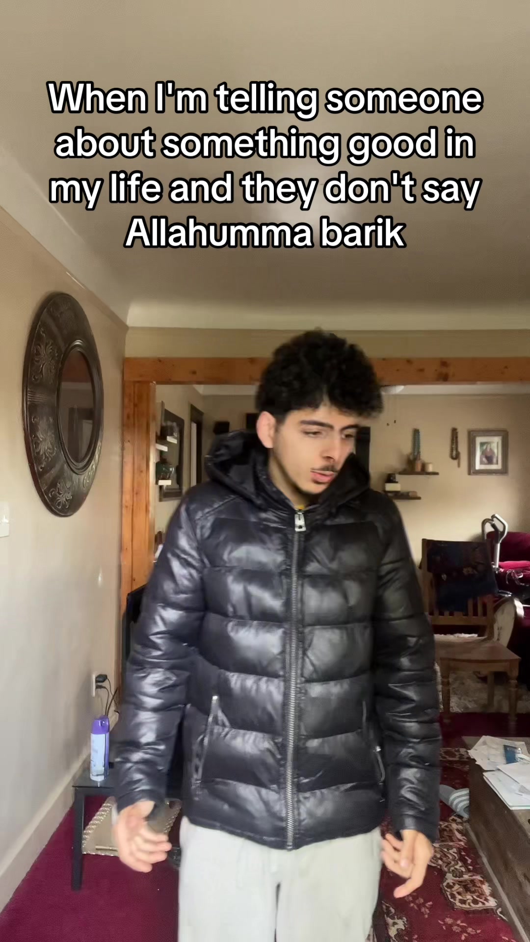 @Moe