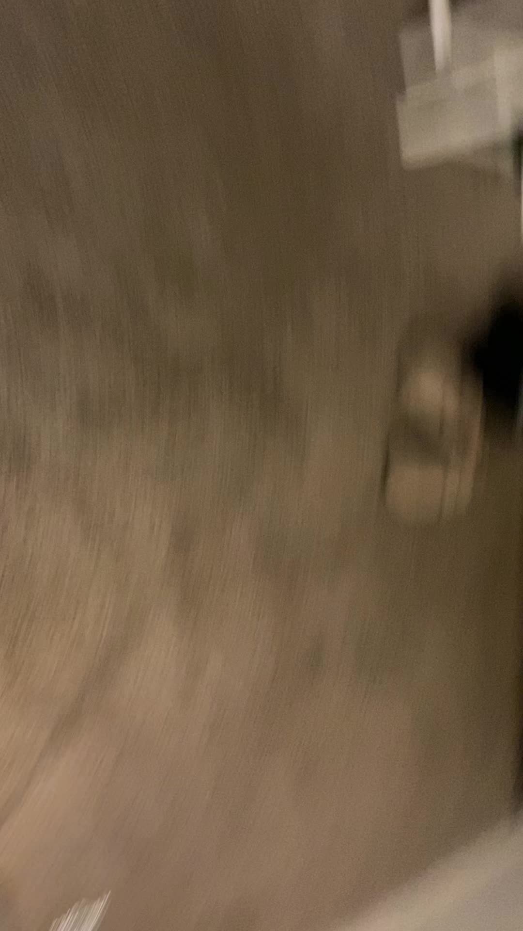 @𝑨𝒄𝒉𝒐𝒍 ۶ৎ
