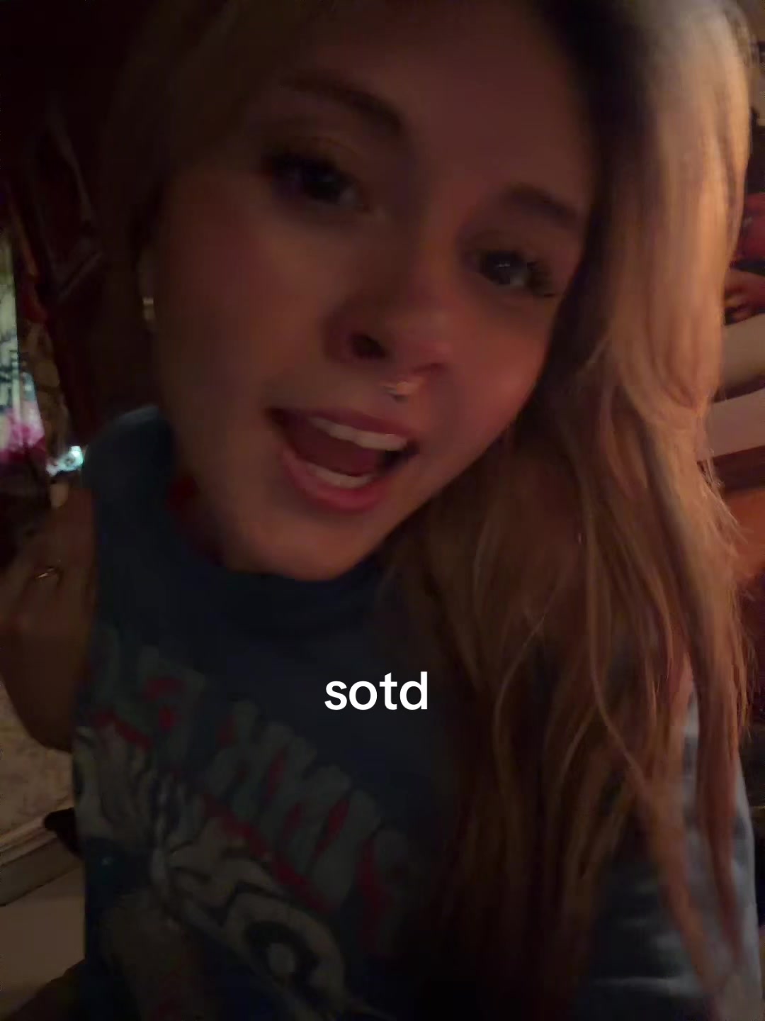 @halynn