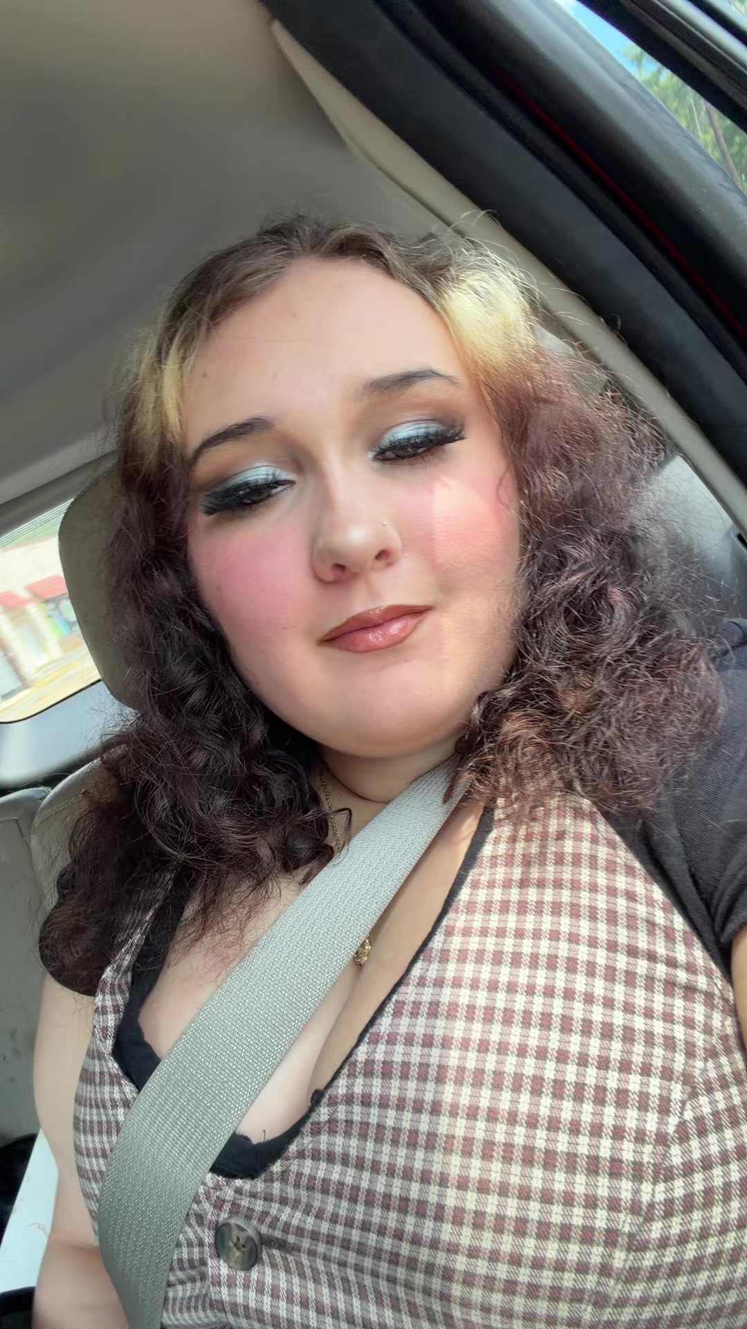 @🦚paigev44🦢