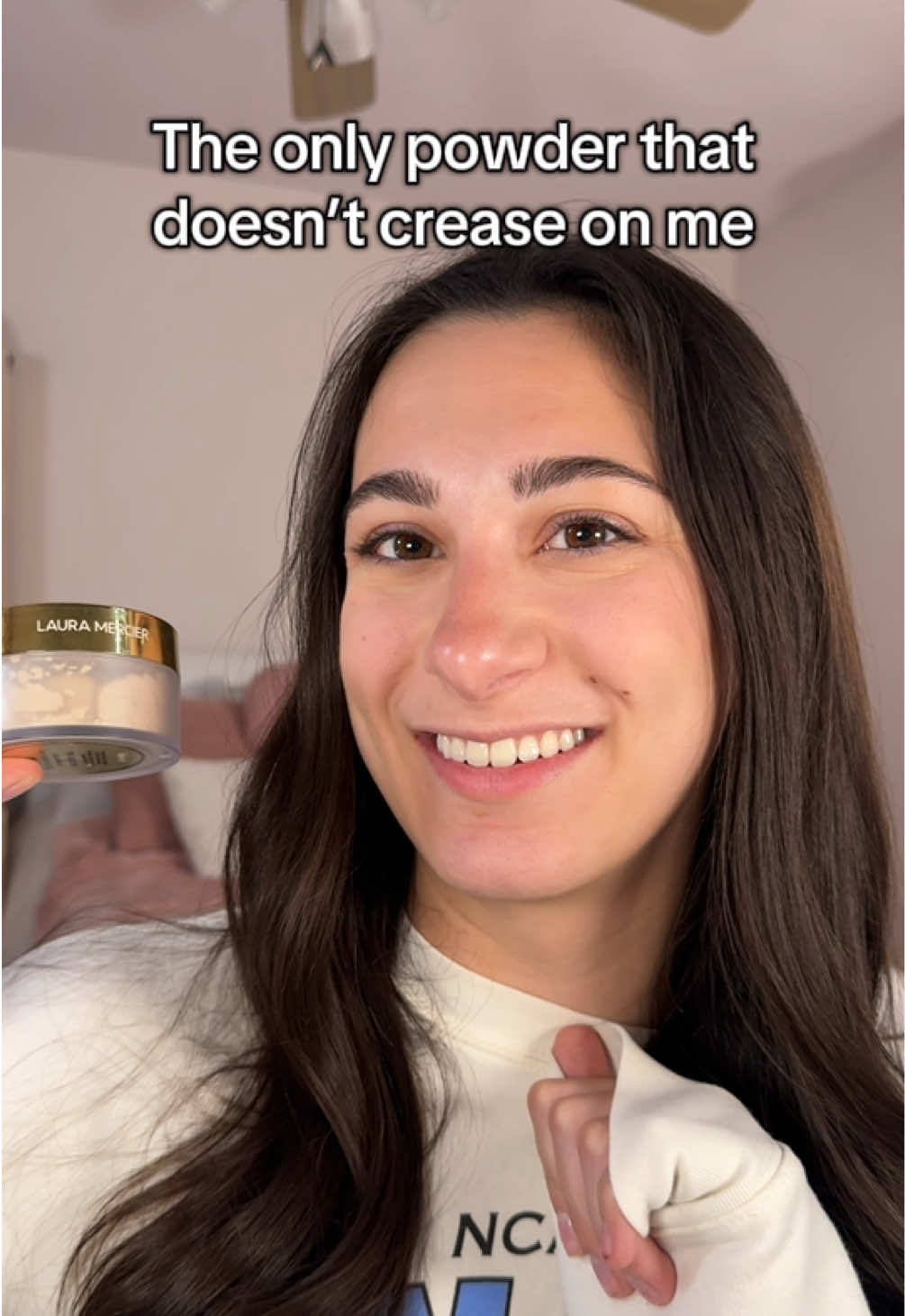 @allenariggio