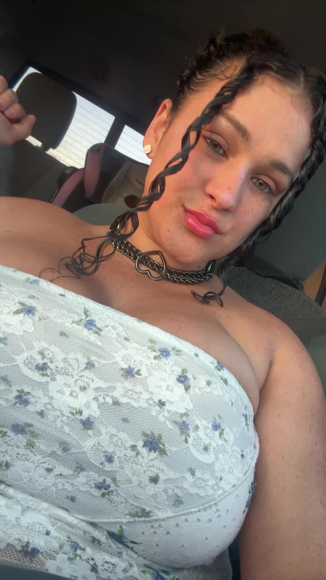 @Lana Banana