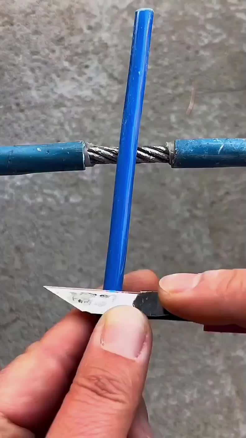 @𝐢𝐬𝐥𝐚𝐦𝐢 𝐯𝐢𝐝𝐞𝐨𝐬