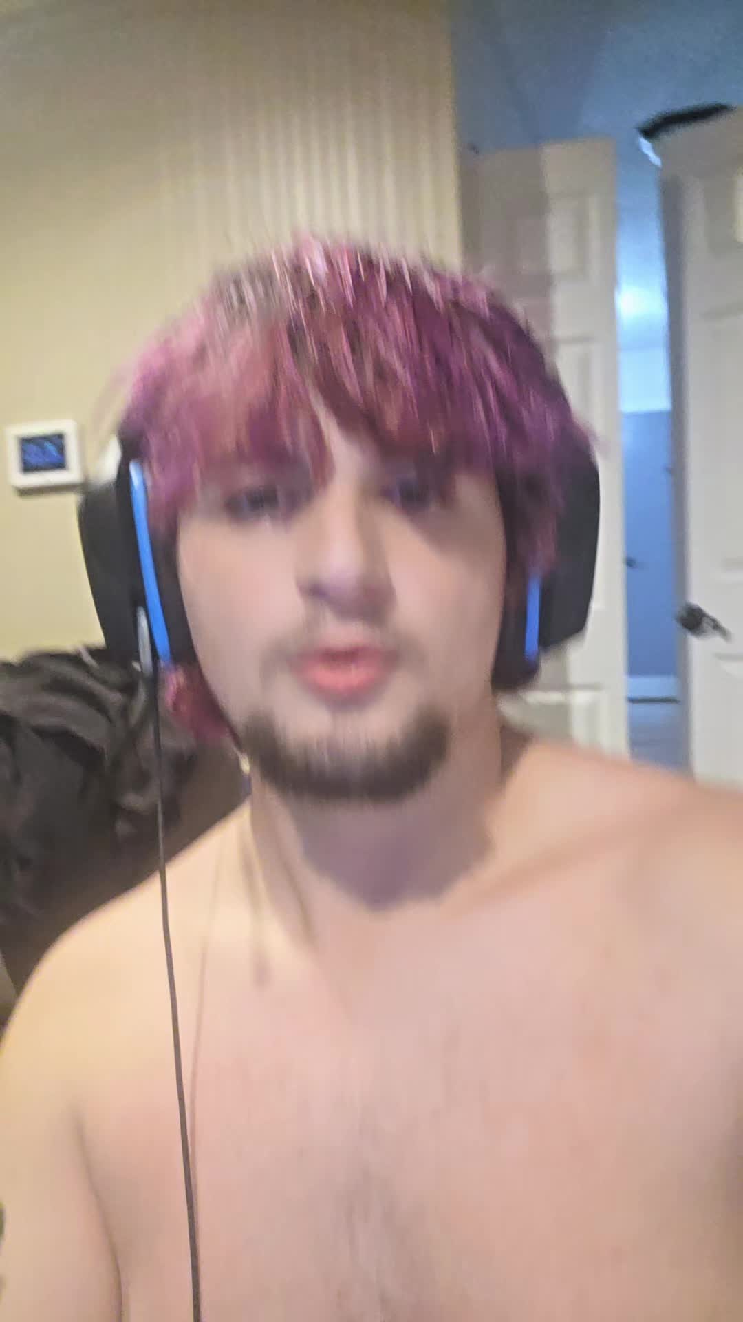 @r4tking