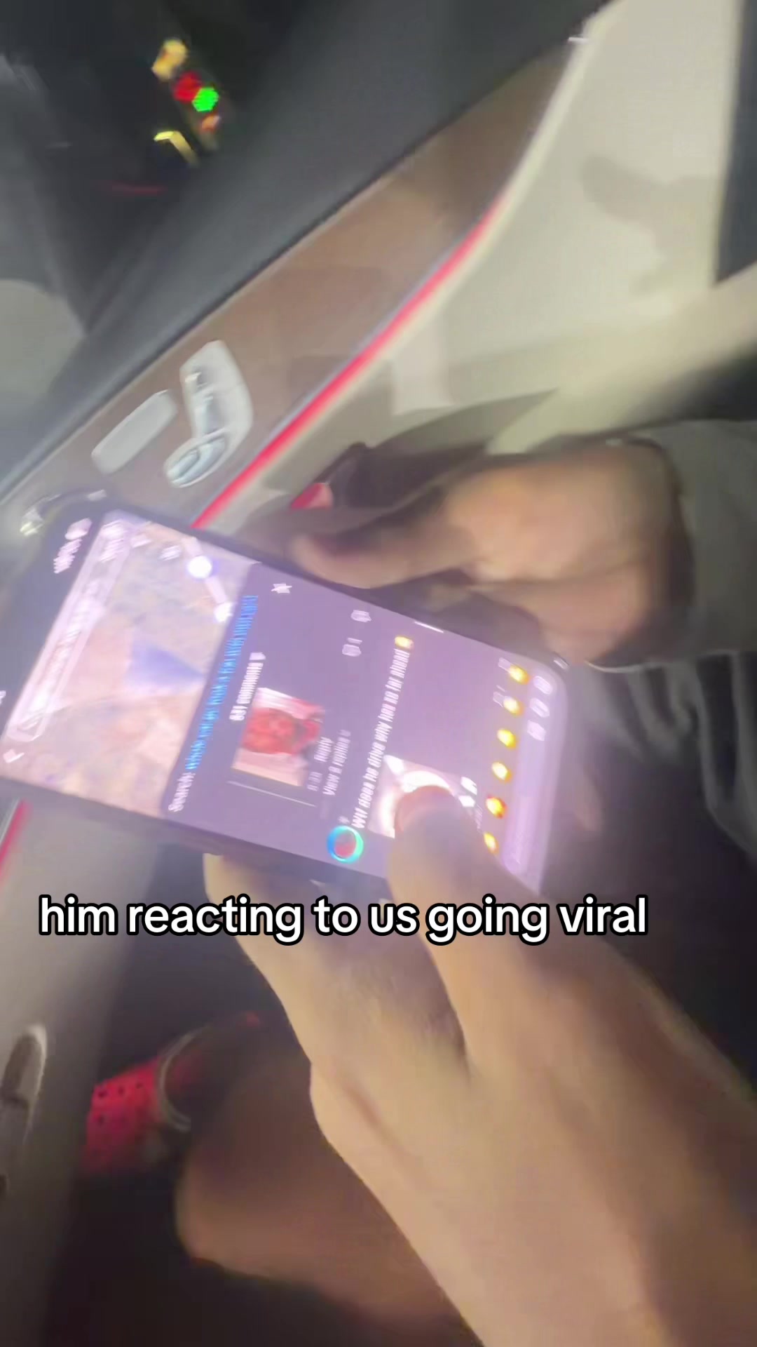 @thatonegeminishyy