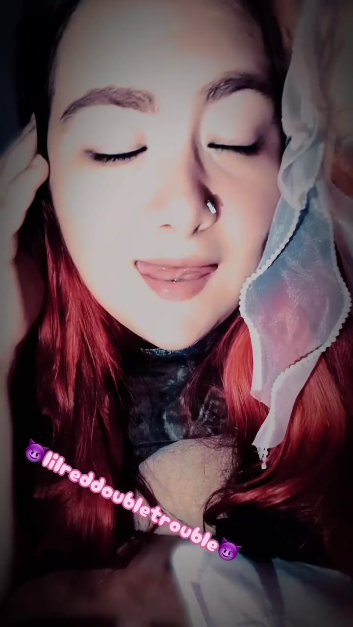 @Crazy_bitch_forlife