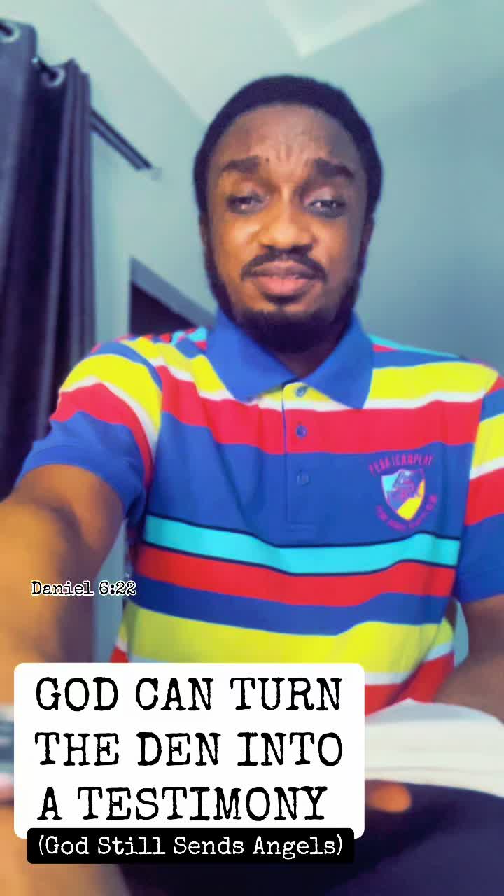 @GOD&rsquo;S_SECRET_WEAPON