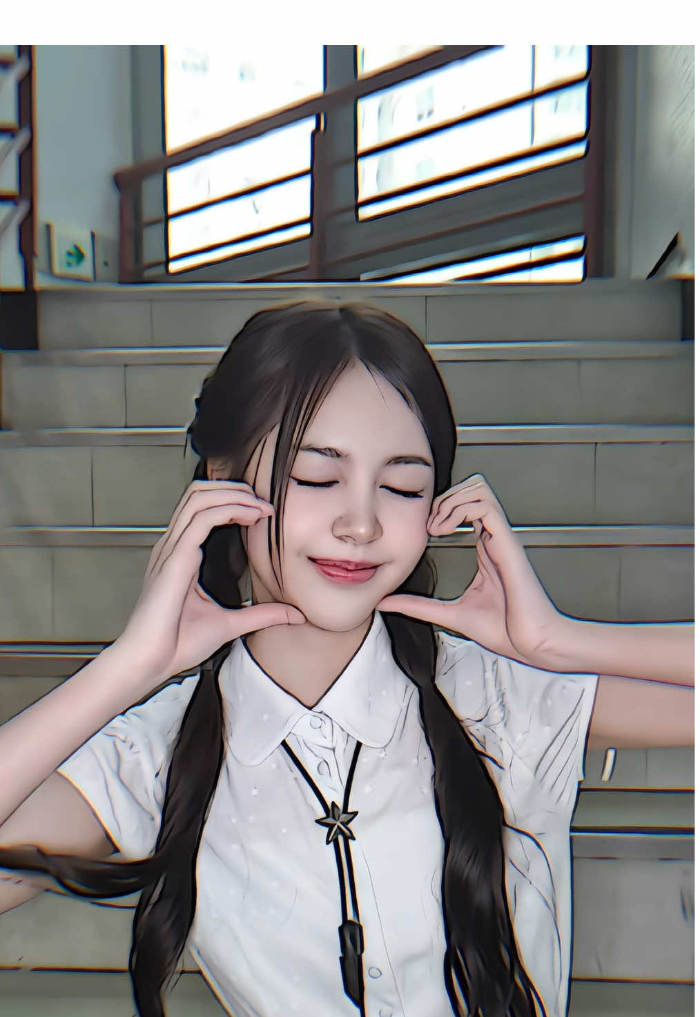 @Xenologsy