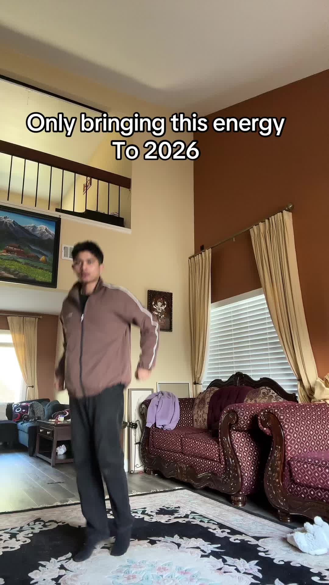 @Swikar