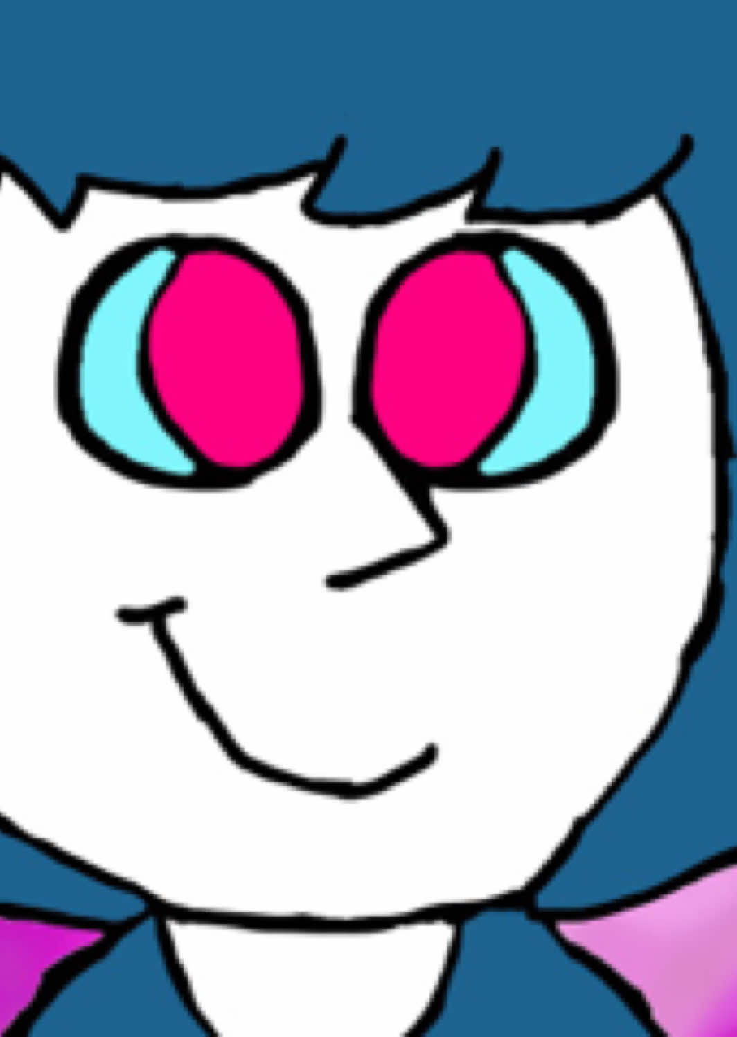 @Floretta Doo