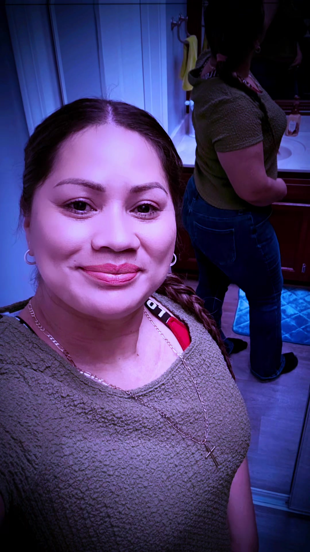@Maria Mota