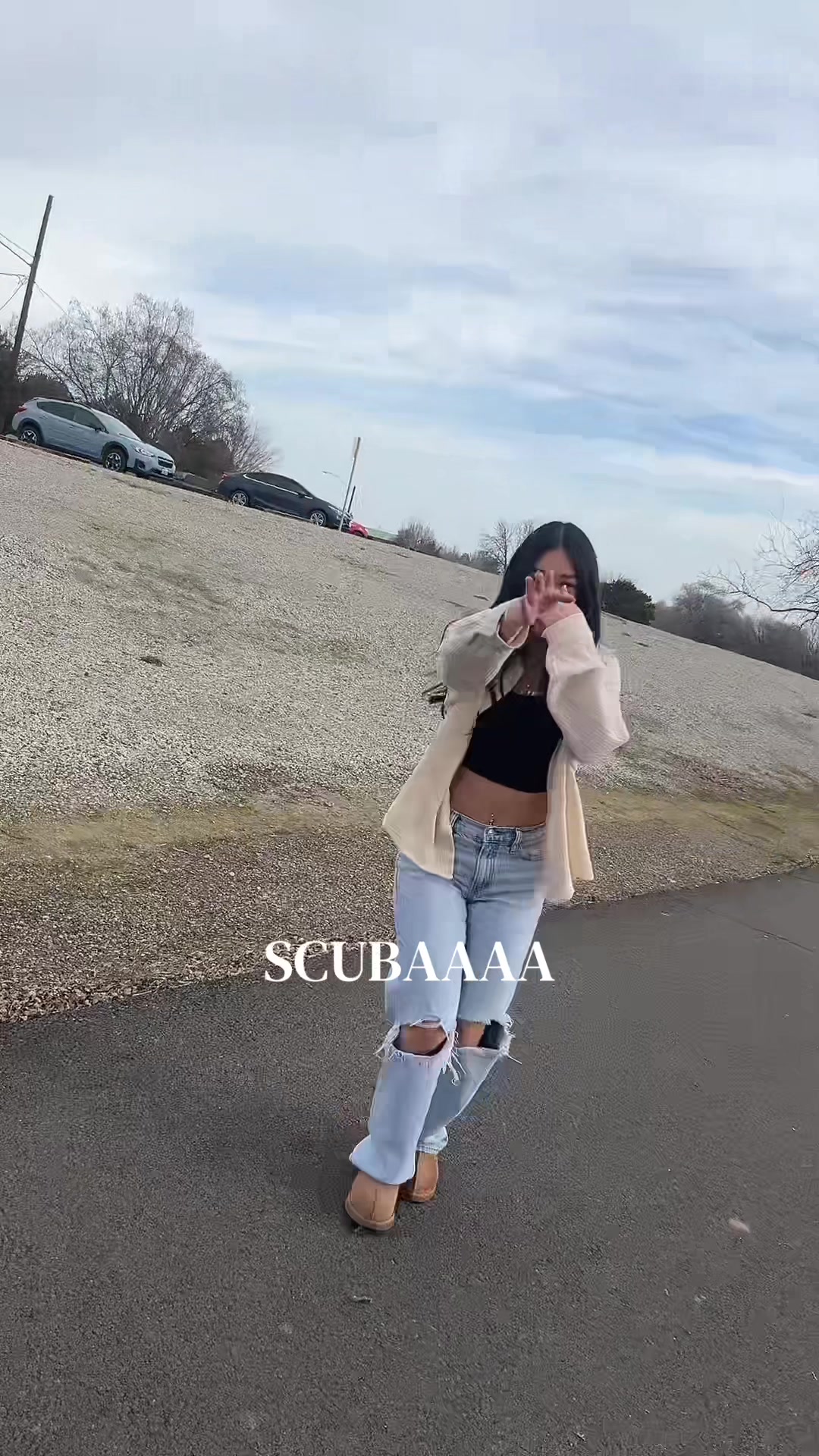 @user7190478294