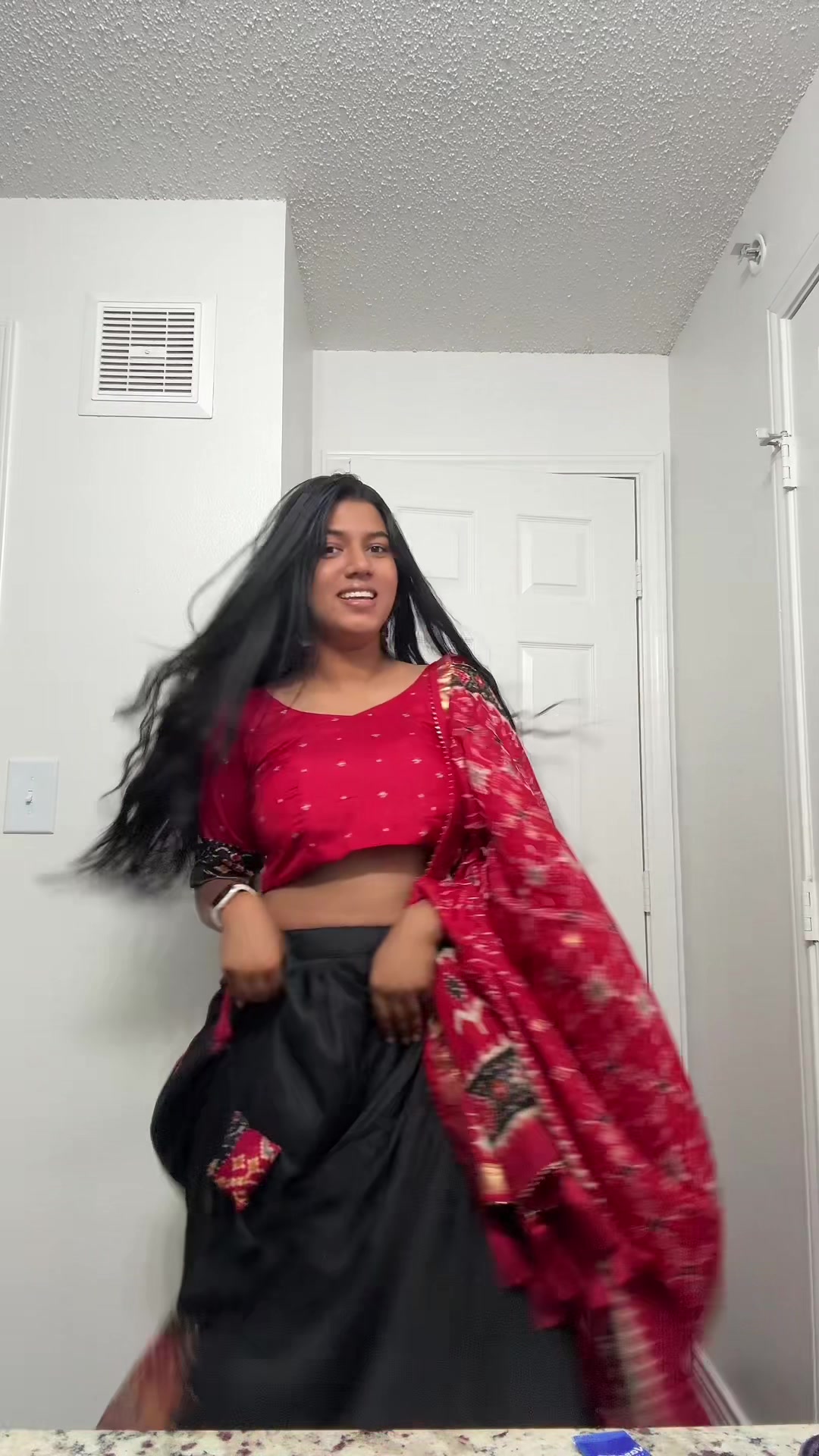 @Keerti✨