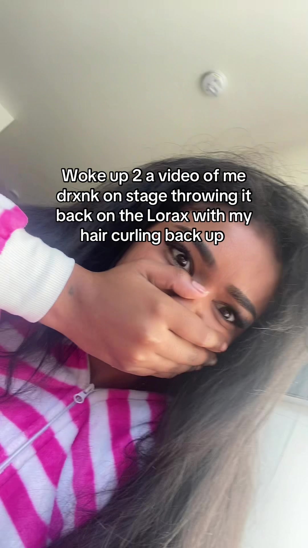 @Simone🫧