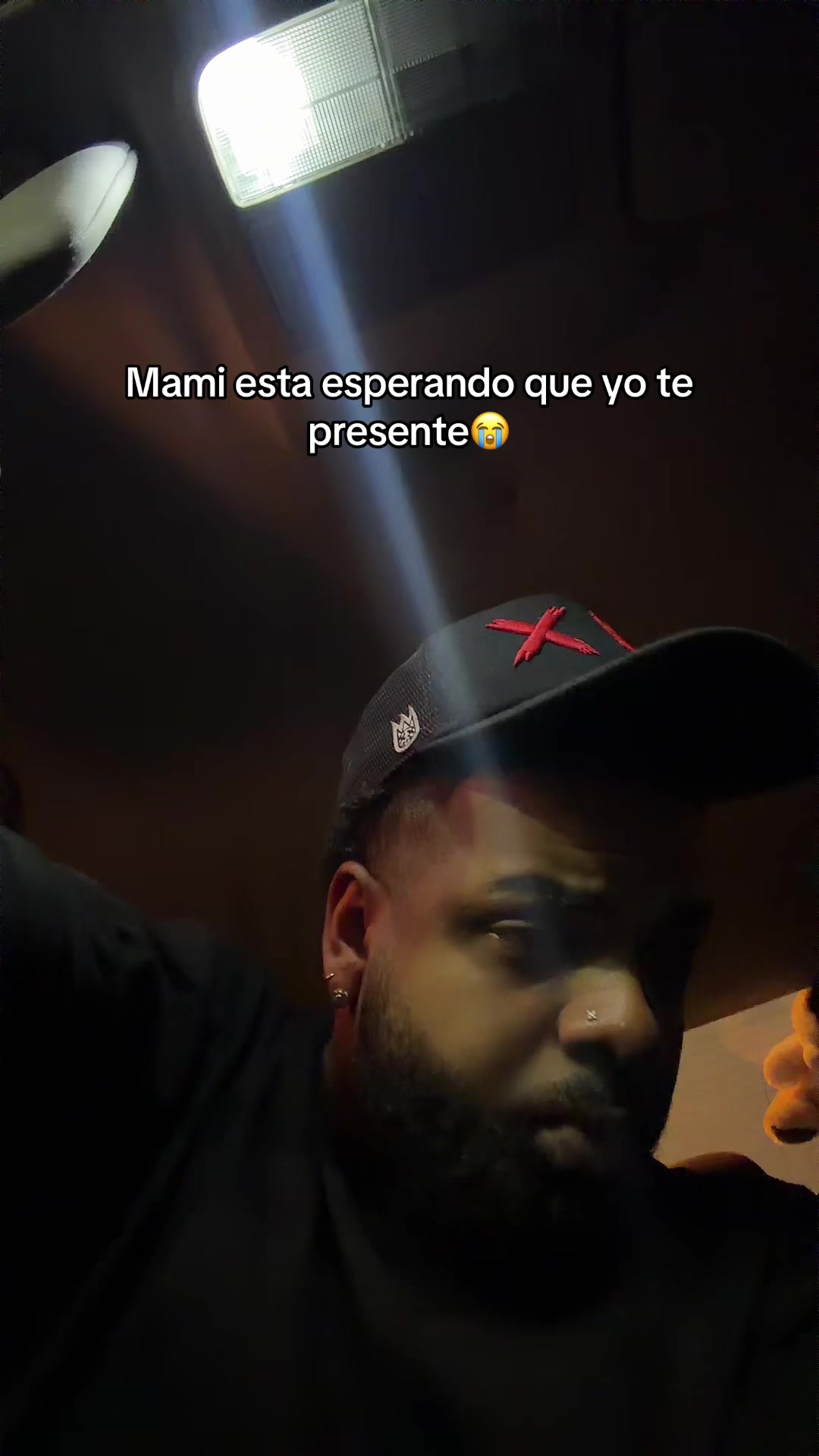 @Brayancito