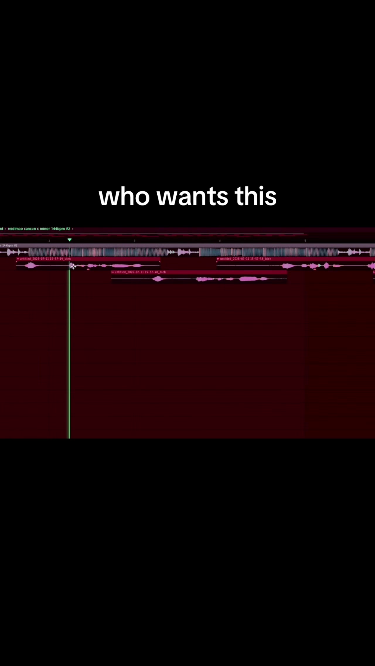 @yora