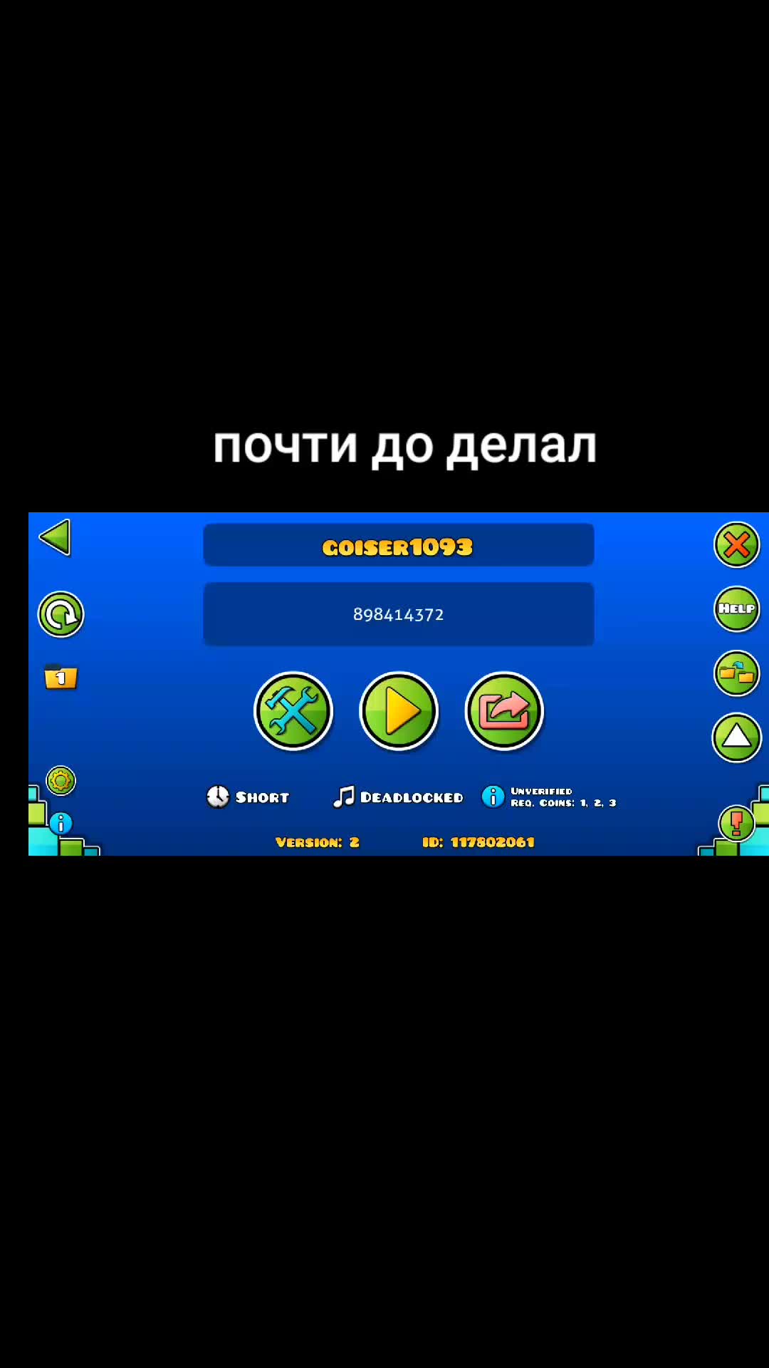 @dimka67
