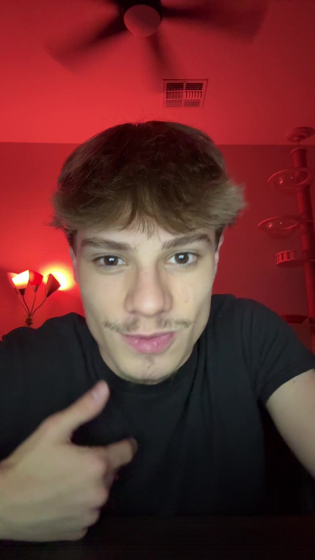 @Isaac Jon