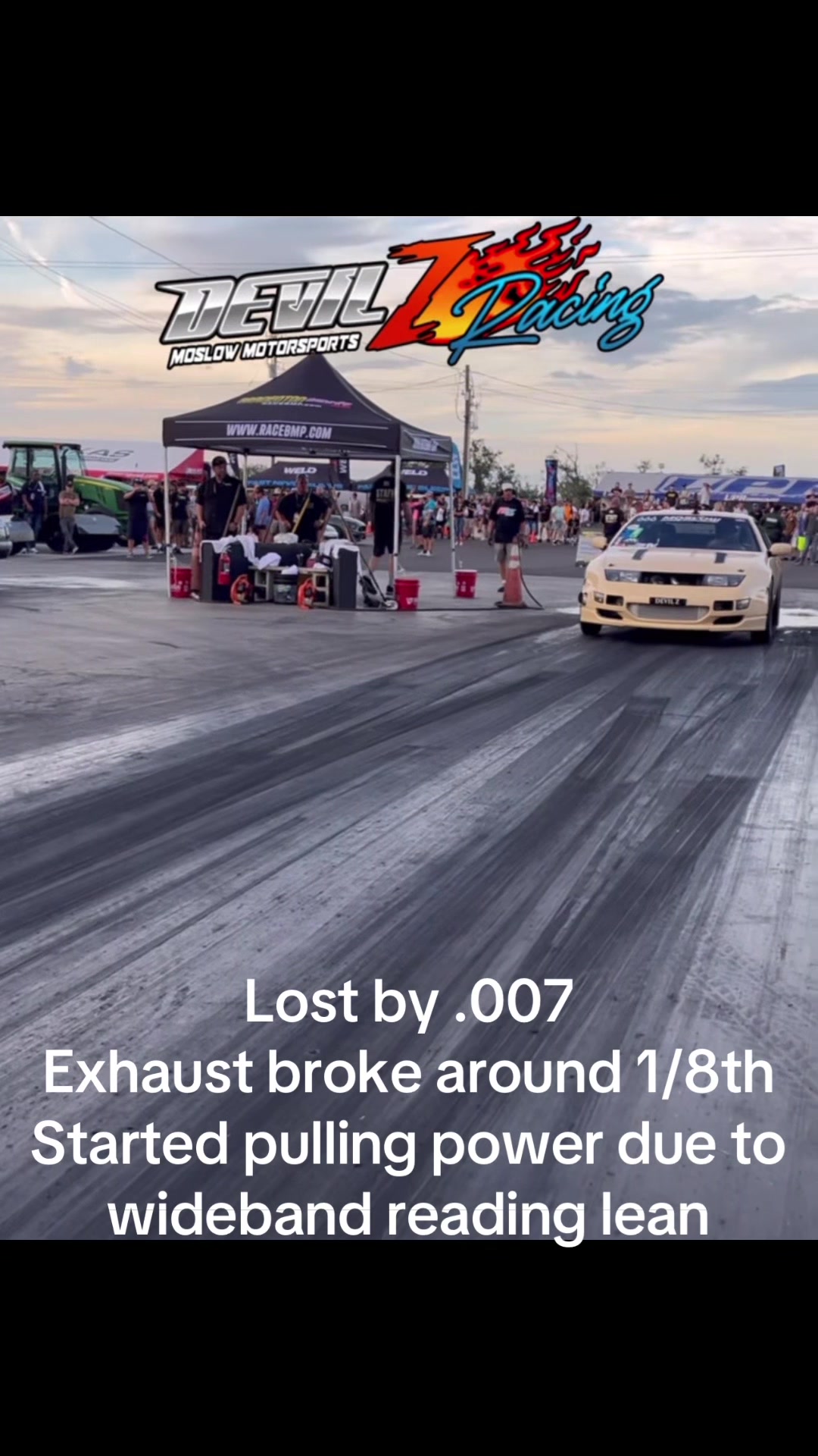 @DevilZRacing