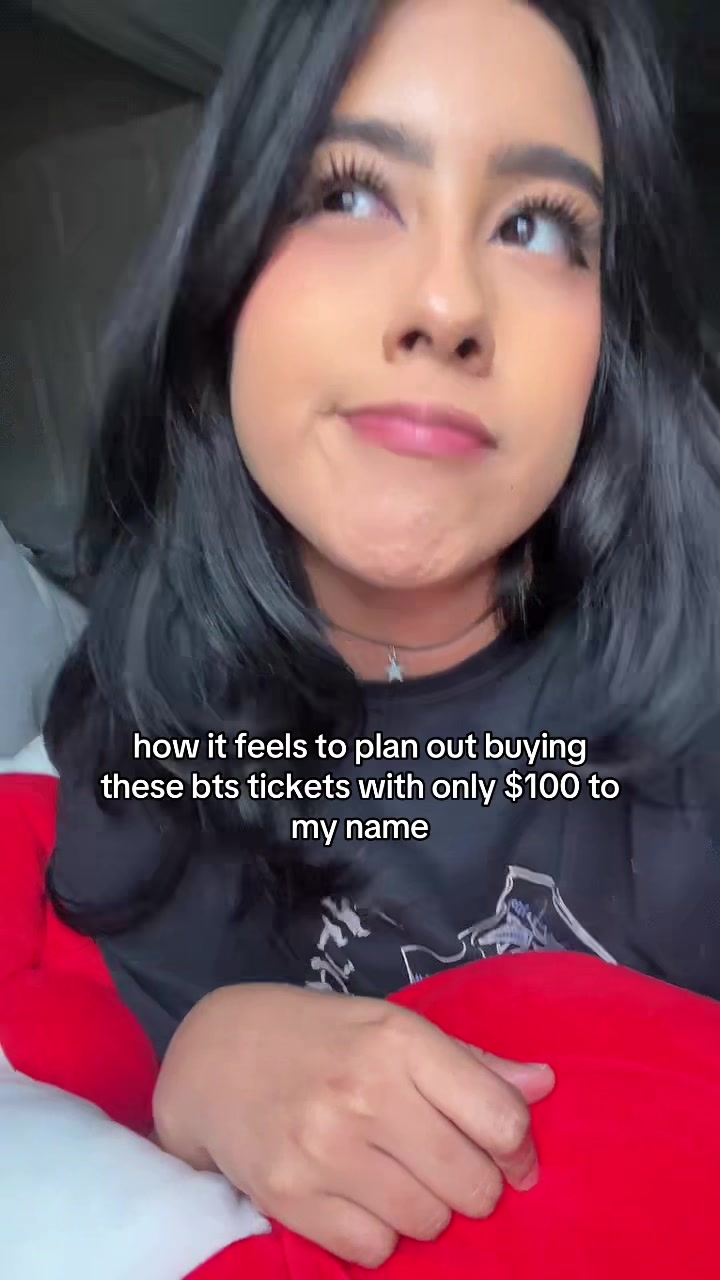 @kai