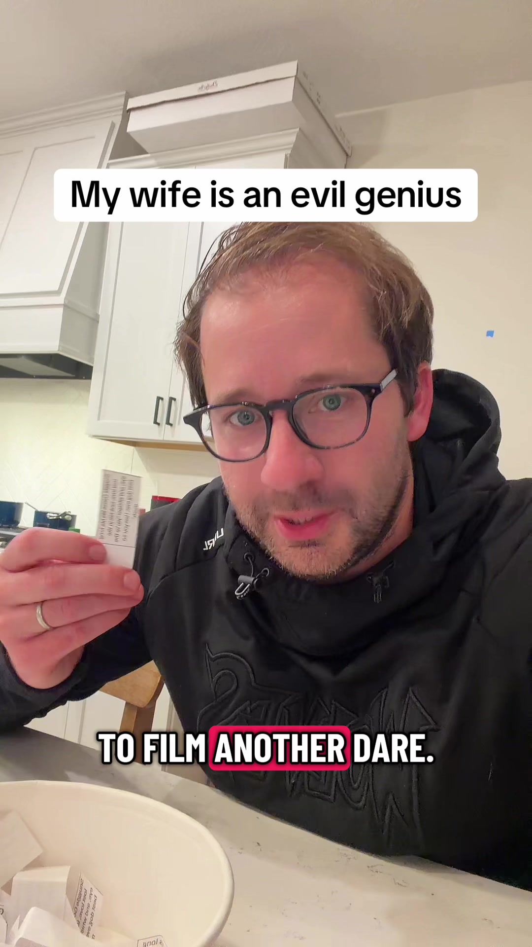 @dadchats