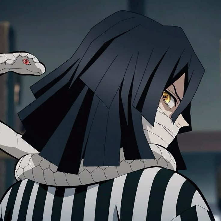 @🐍 ~SUKI~🌙
