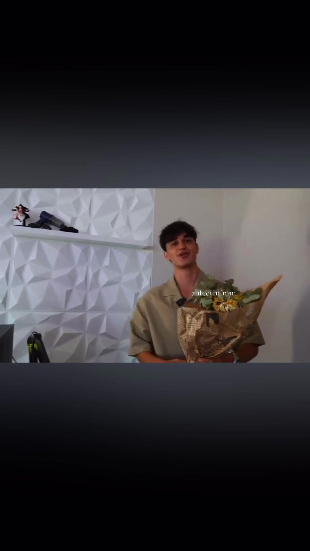 @AHFER