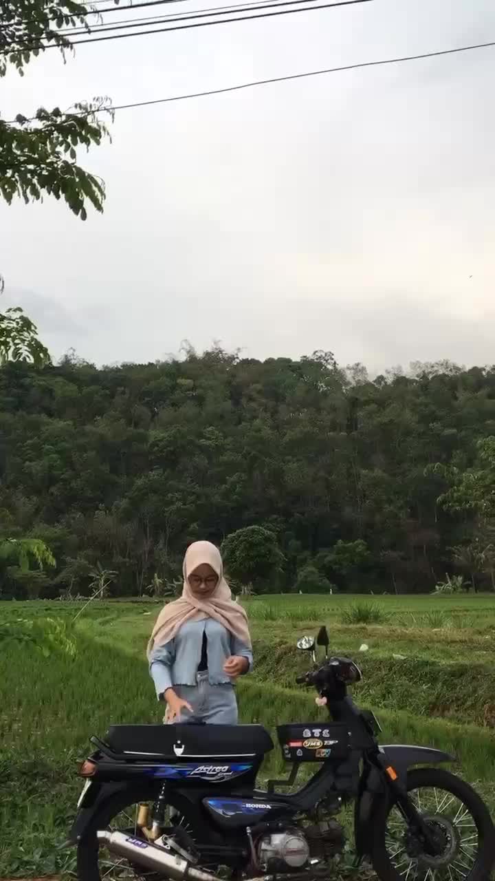 @𝙖𝙣𝙜𝙜𝙪𝙣🚀
