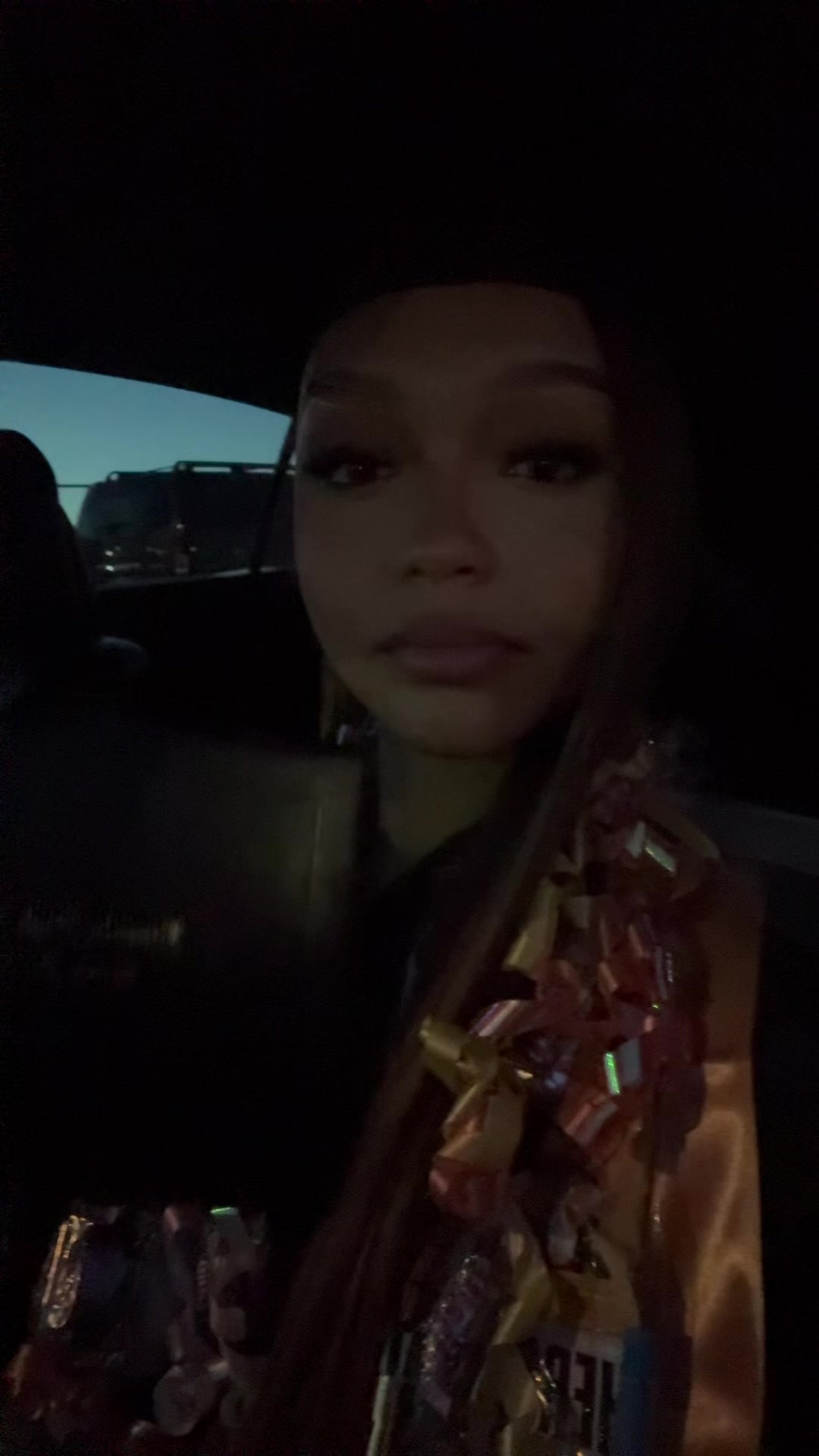 @kissesforjlisa