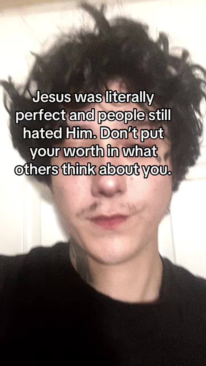 @2vampp