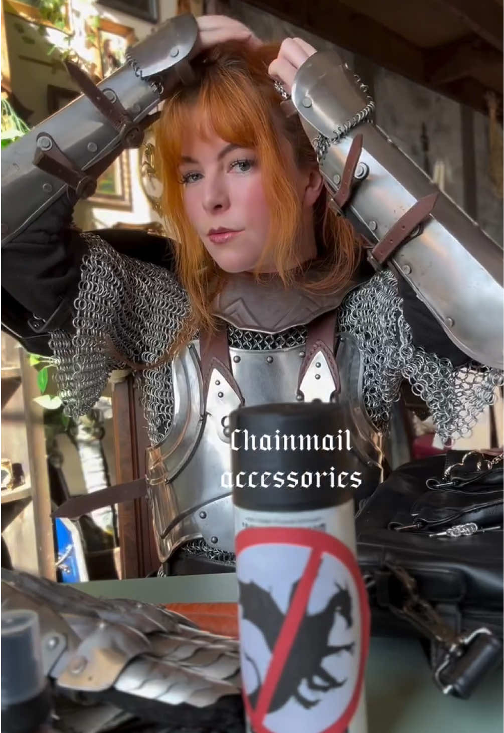 @Honeyswords