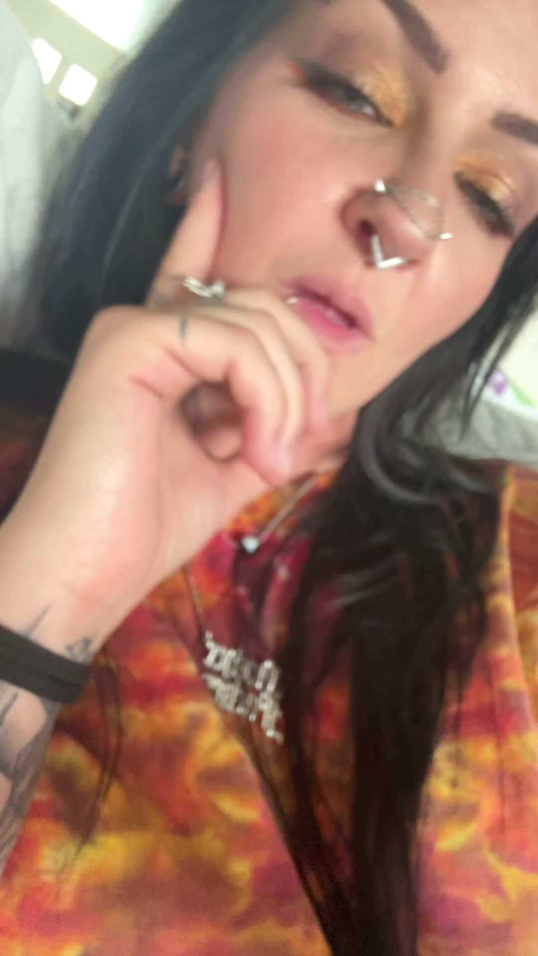 @Kayla 🤙🖤🤘